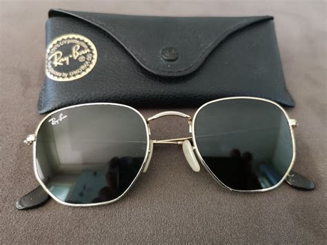 ray ban 51021.